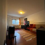 Piata Muncii Campia Libertatii Garsoniera